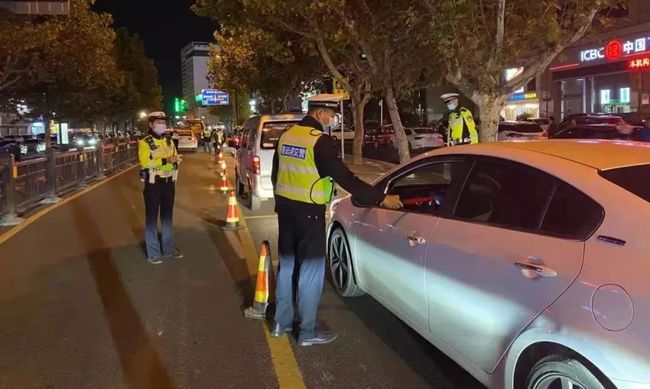 1634573611452279.jpg 1.jpg