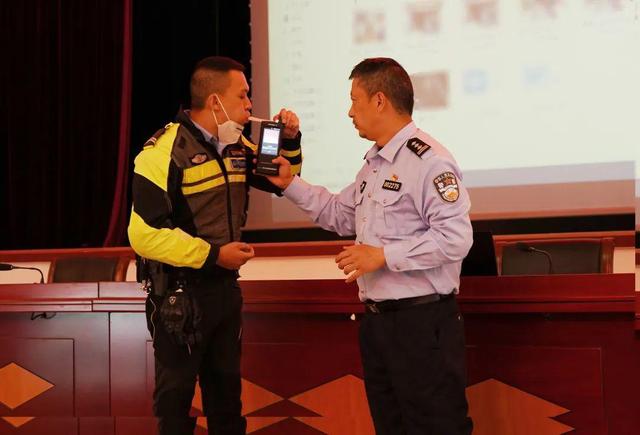 酒駕怎麼處理，衝動的代價！算算酒駕危害帳