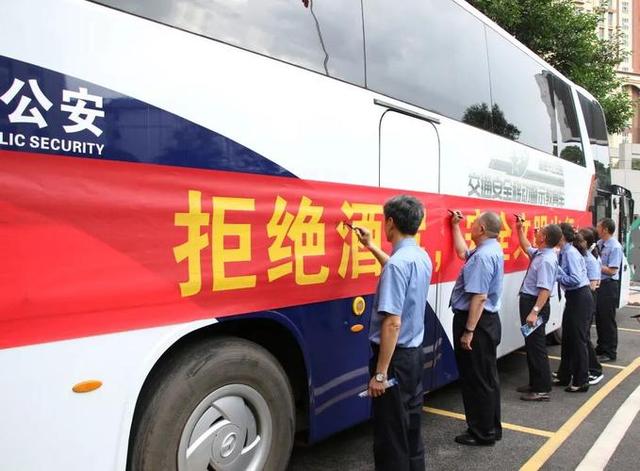 酒精測試儀怎麼吹不出來酒駕，怎麼樣測酒儀才測不出來？