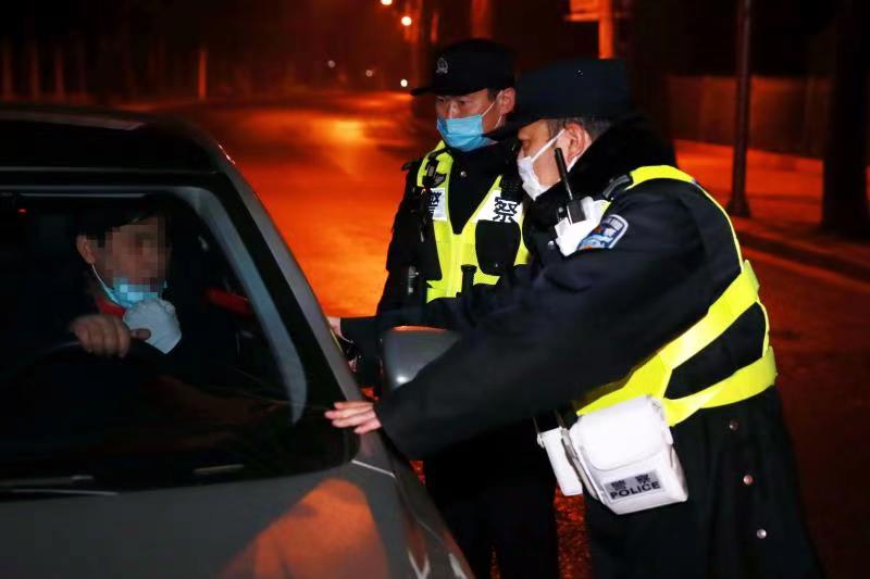 酒駕醉駕處罰標準多少毫升，醉酒駕駛一般判刑多久？