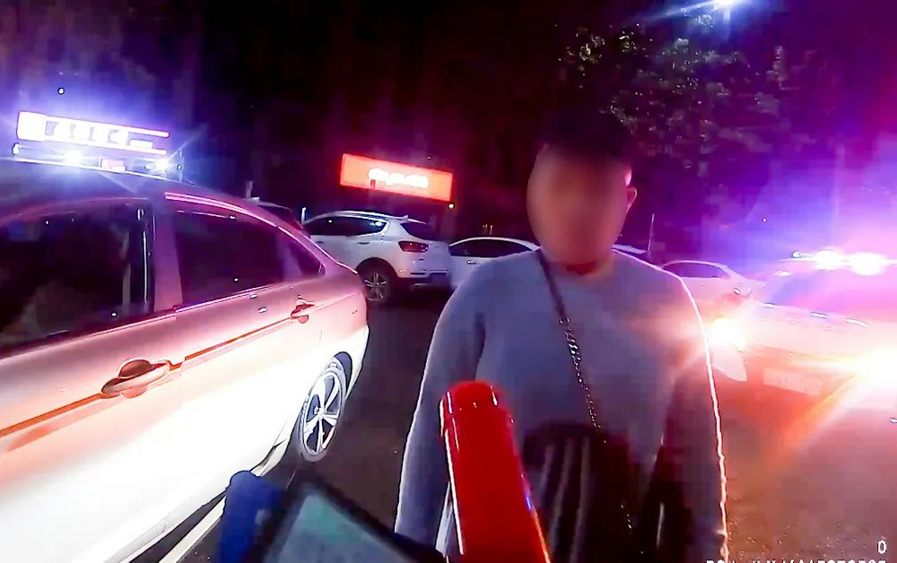  睡醒≠酒醒！“隔夜酒”威力大，一不小心就酒駕！