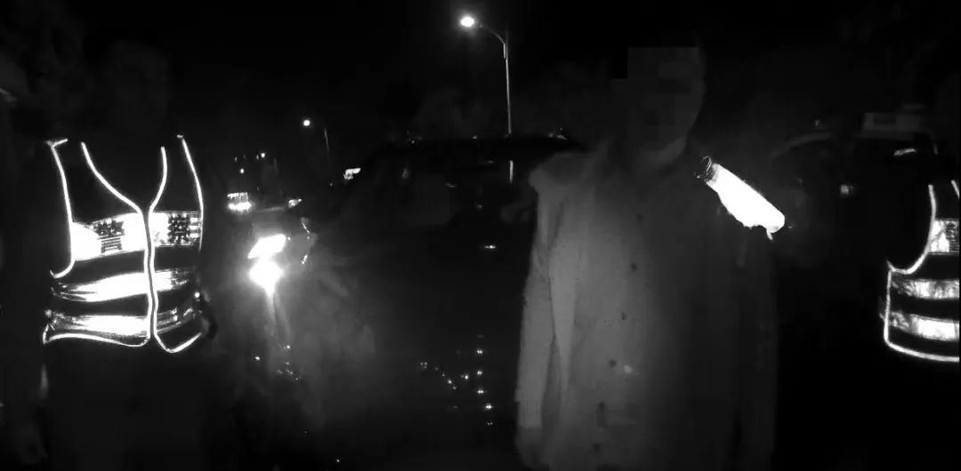 酒駕一般拘留多長時間？酒駕被查後：我就不該走這條道……