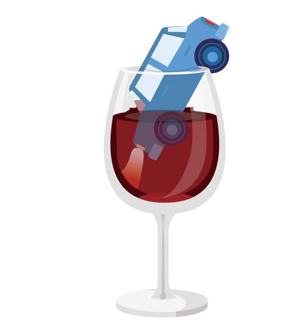 仙遊某鎮又發生2起！一男子當場倒地不起...