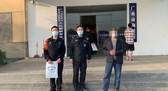 二次酒駕+駕駛證超期+無號牌......這位司機膽真大! 二次酒駕+駕駛證超期+無號牌......這位司機膽真大!