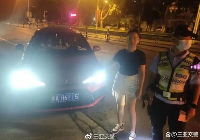 遠離酒後的方向盤 留在人生的安全站｜酒駕醉駕曝光台