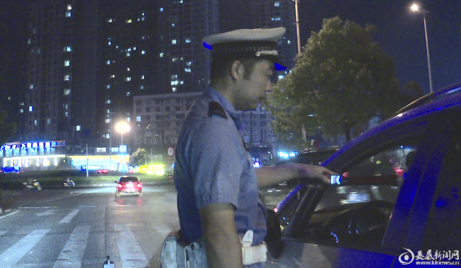 醉酒後開啟自動駕駛模式,算醉駕嗎?答案來了 醉酒後開啟自動駕駛模式,算醉駕嗎?答案來了