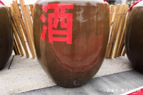 酒駕標準是多少毫升，喝酒後多久可以開車？