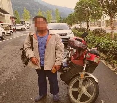 “隔夜酒”算不算酒駕呢？